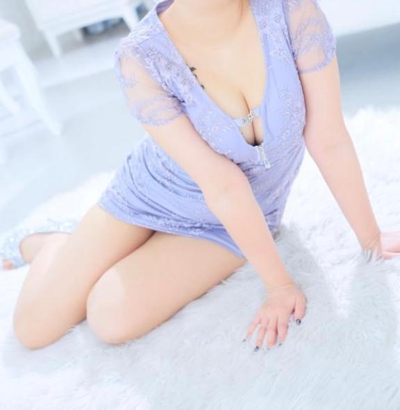 写メ日記割りやります♡