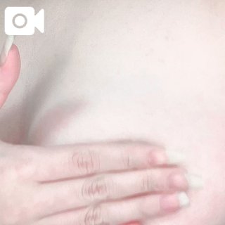 おはようございます！