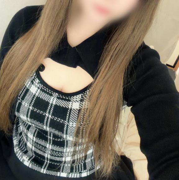 今日もいるよ〜🙆🏻♀️