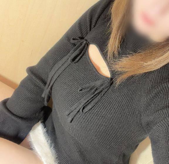 🫣💕