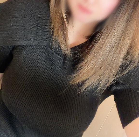 おはよー!