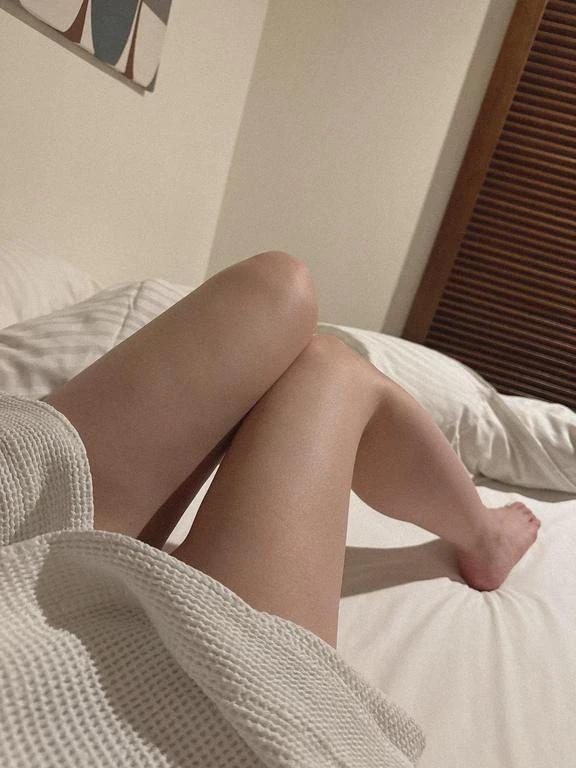 まってるね💗