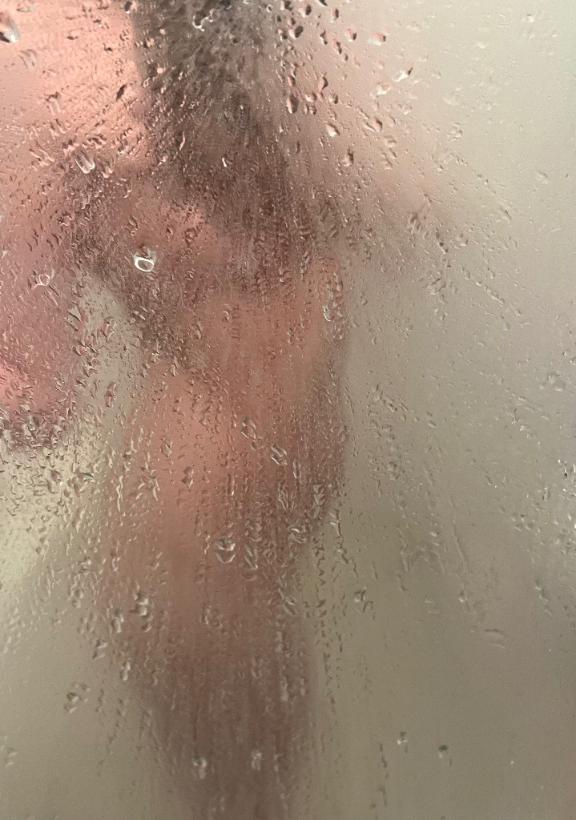 やよいです❤︎