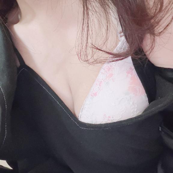 はじめまして🌸