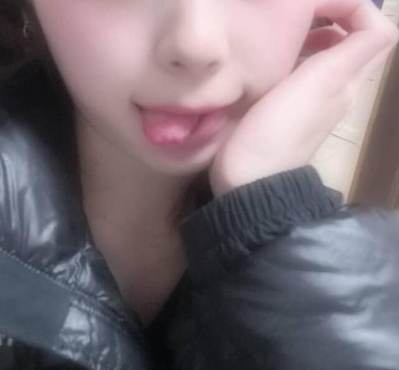 いっぱい出してほしいなぁ💕︎