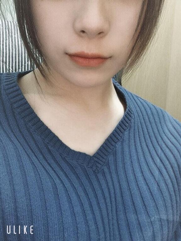 ありがとう♡