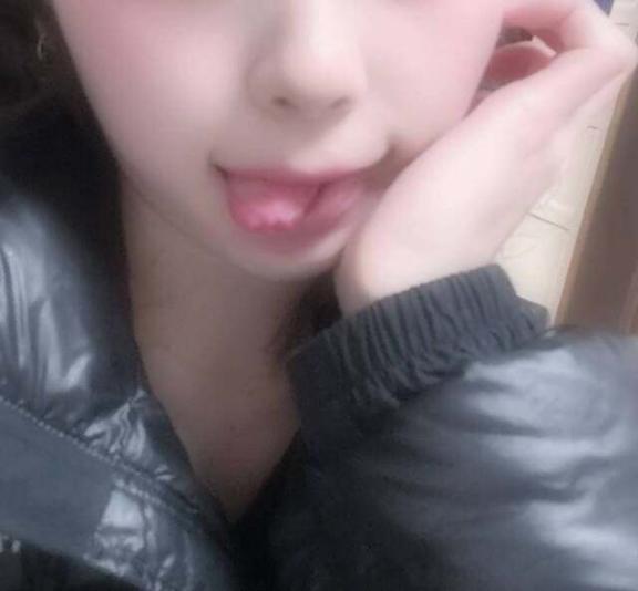 待機です♡