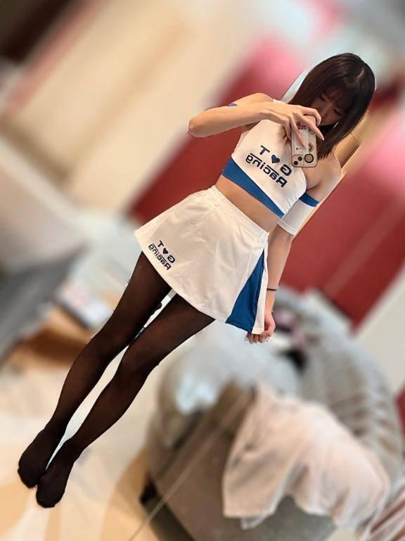 今日のお得💓