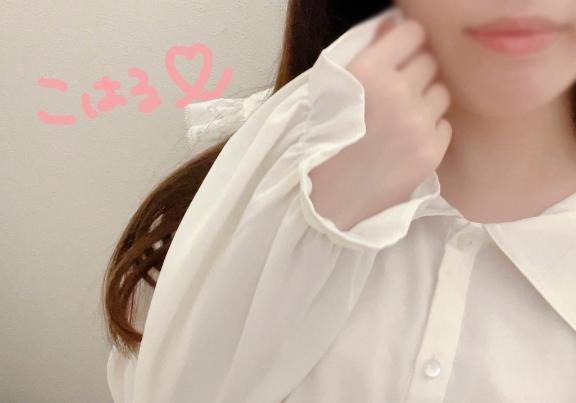 [お題]from:伝説男さん