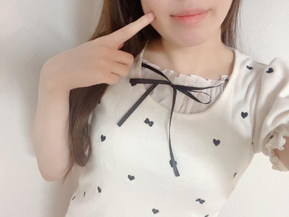 遅くなってごめんなさい🙇‍♂️
