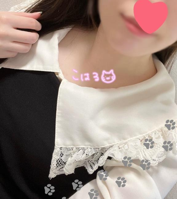 事前のご予約ありがとう♡