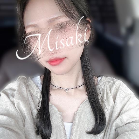 待機中🧚🏻