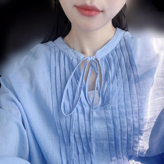 𓂃🕊