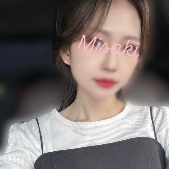 ご案内🌷
