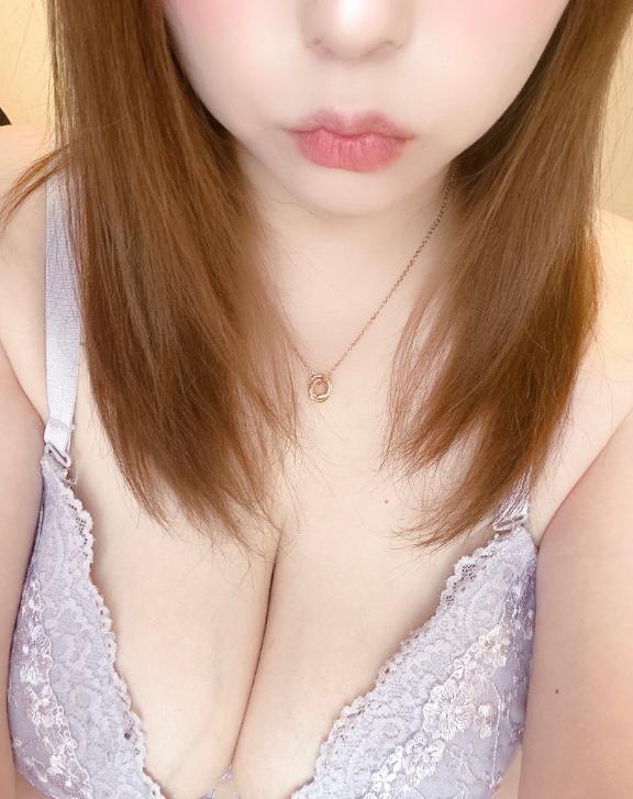 お腹ぺこぺこ〜