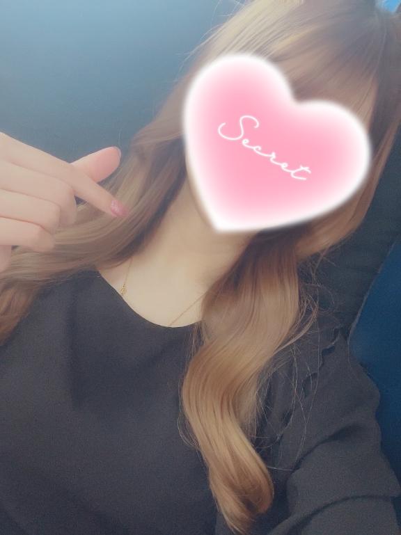 ポカポカ