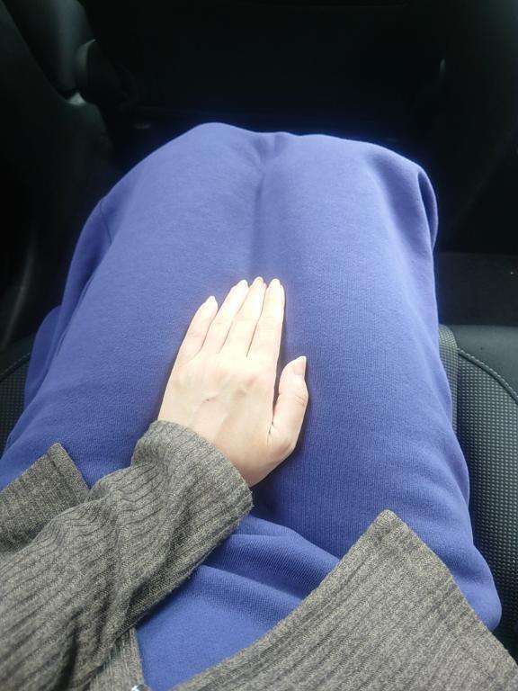 初めての
