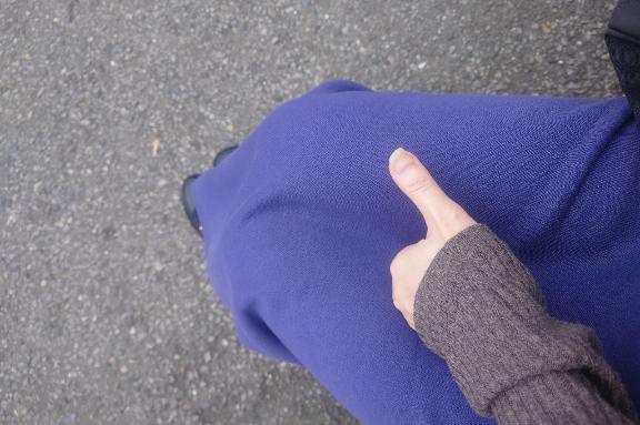 ありがとうございました😊