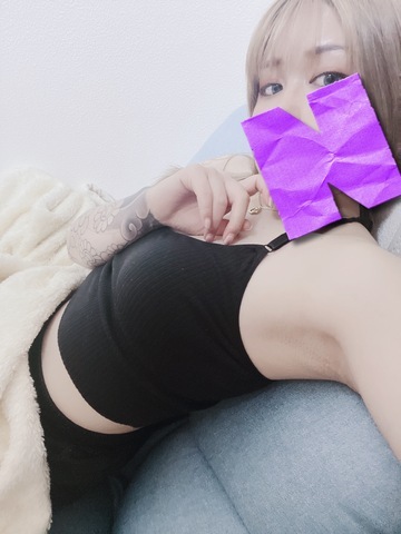🌈出勤🌿
