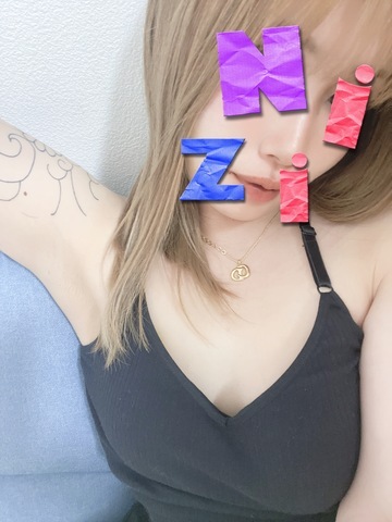 🌈退勤🌿