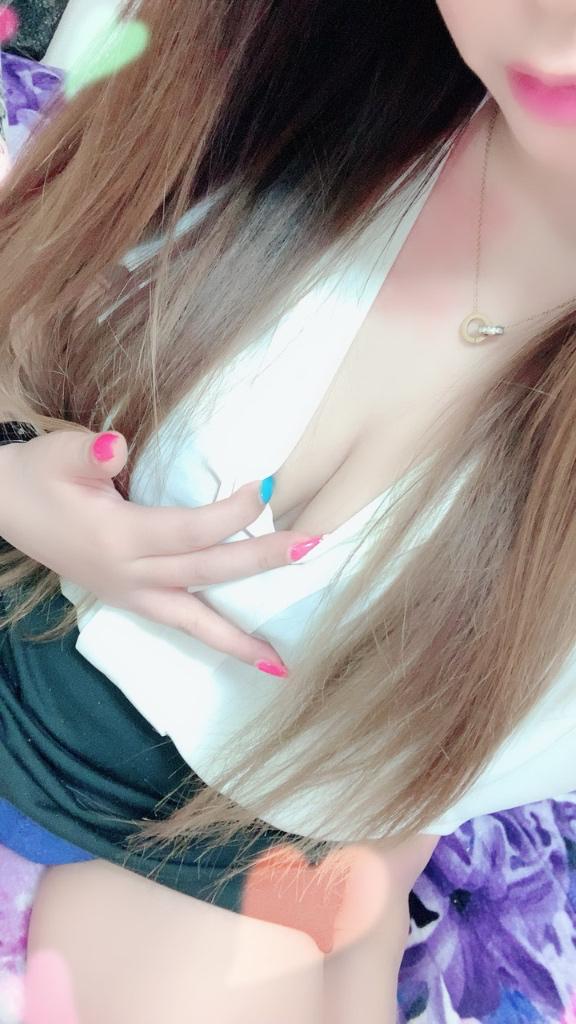 出勤🍀.⋆