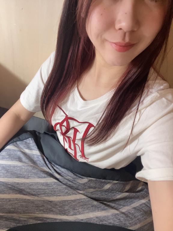 しゅっきん