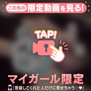 こんばんは🌛😊