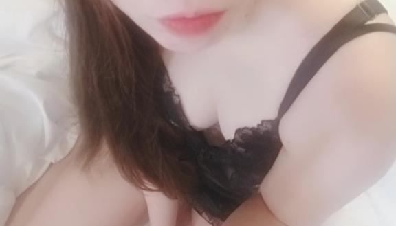 明日