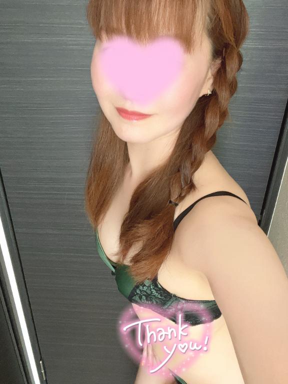 ドライブ~♫