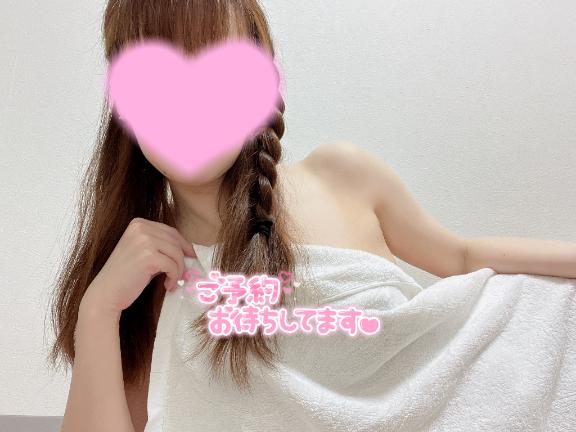 感情コントロールが難しい(^^;;