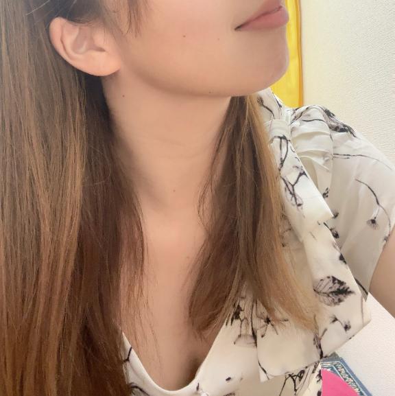 お眠モード🎀