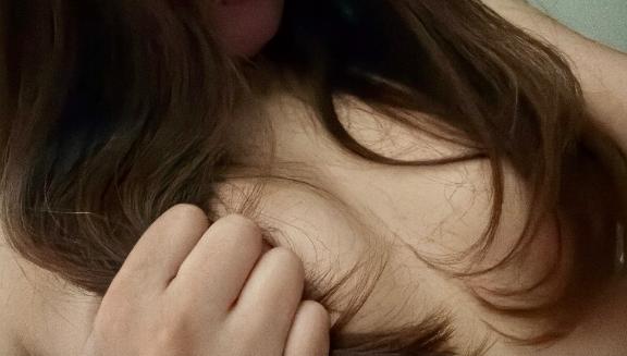 おはようございます( *❛ᴗ❛* )