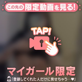 🐰ご注文はもちろんきょうかですか？🐰