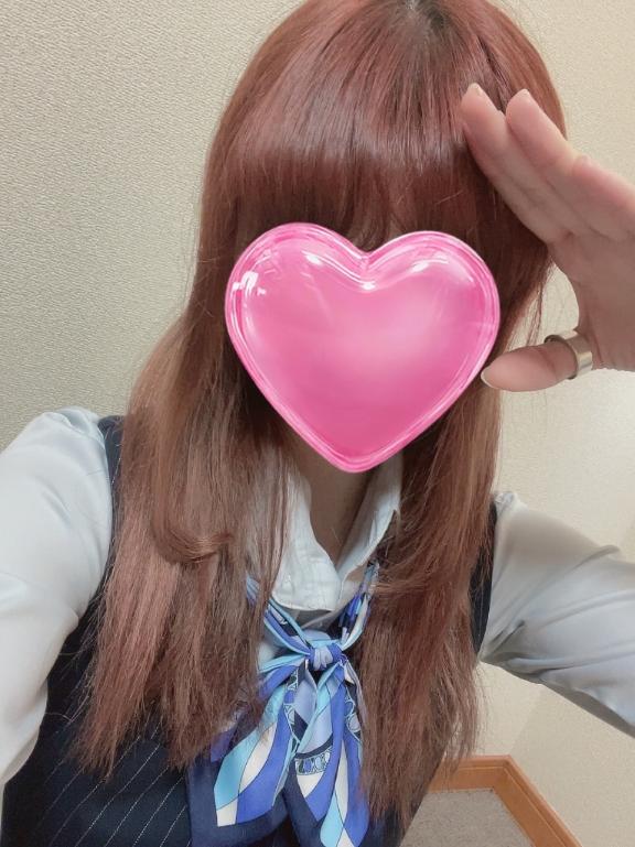 誘惑に勝てる？👅