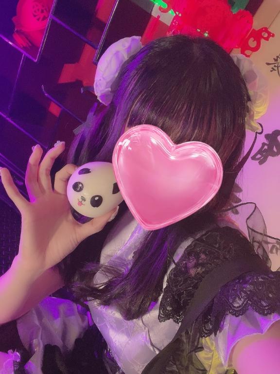 💋着衣プレイ💋