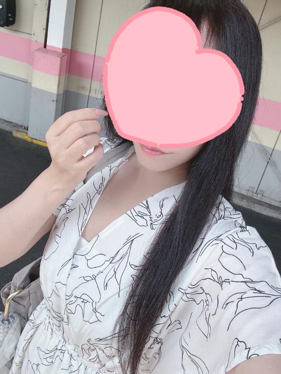 初日！
