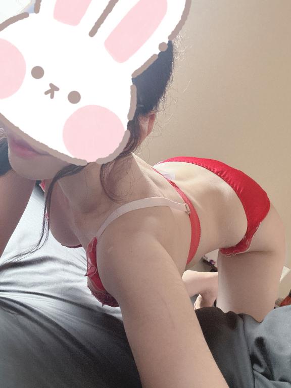 火曜日!