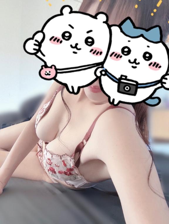夏日!