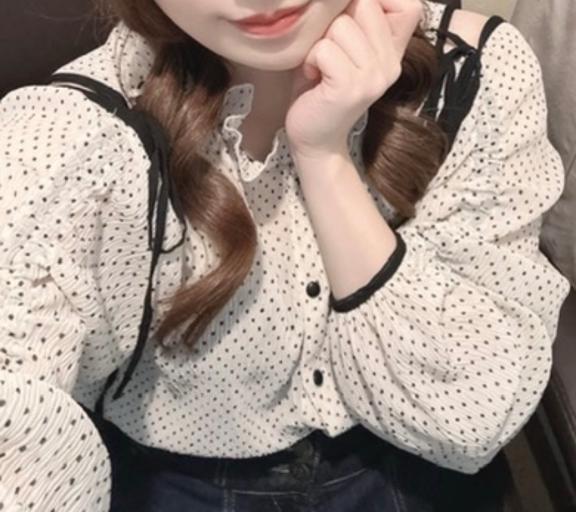 はじめまして💕