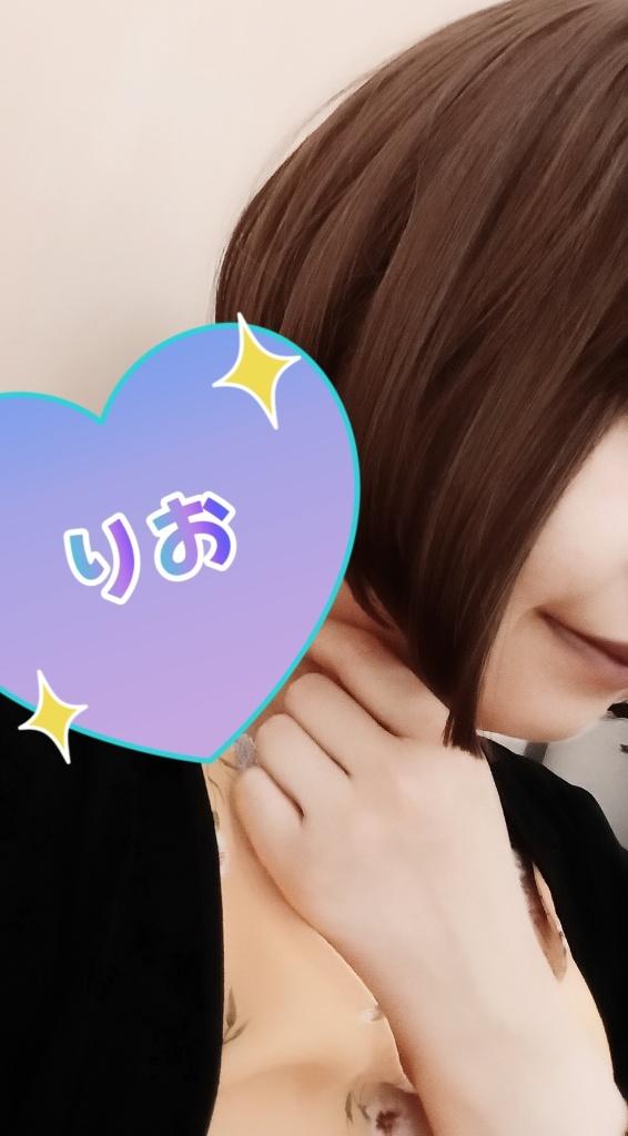 体験入店です！