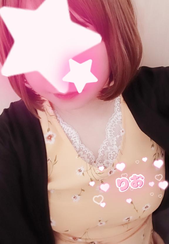 ２２時までv(o´ з｀o)