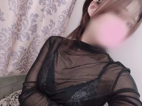 はじめまして♥