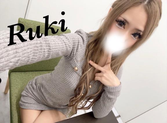 [お題]from:言われてみたいさん