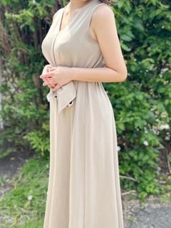 セレブクエストーKoshigayaー デリヘル MIKURI