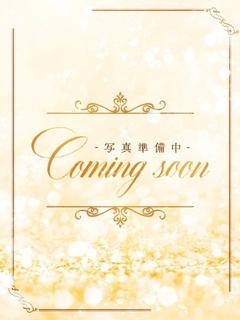 セレブクエストーKoshigayaー デリヘル MANA