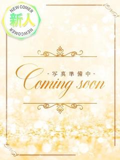 セレブクエストーKoshigayaー デリヘル SHIZUKA