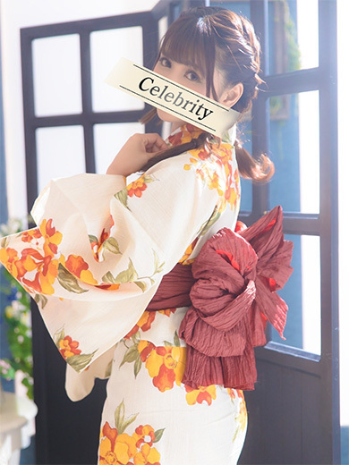 セレブクエストーKoshigayaー 上门服务 ICHIKA 30