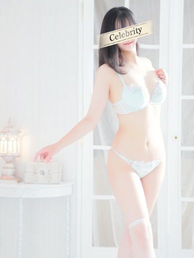 セレブクエストーKoshigayaー 上門服務 REMI 20