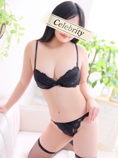 セレブクエストーKoshigayaー 上门服务 AYAMI