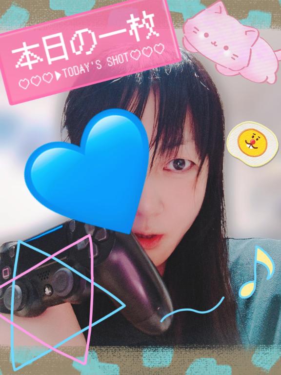 写メ日記サムネイル